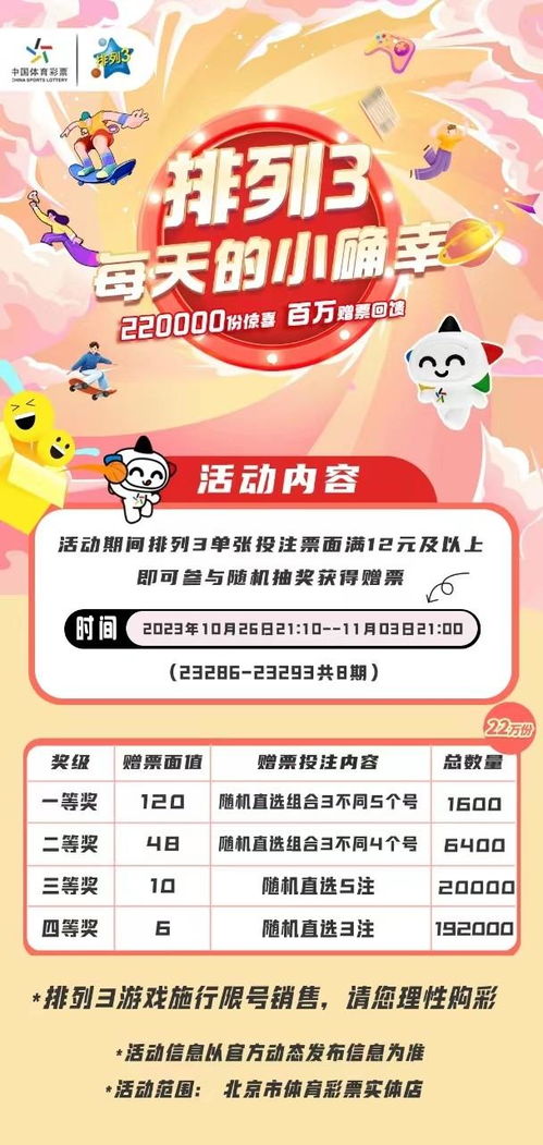 澳门六公彩最新消息，今日开奖结果揭晓与未来趋势分析澳门六公彩最新消息今天开奖结果直播